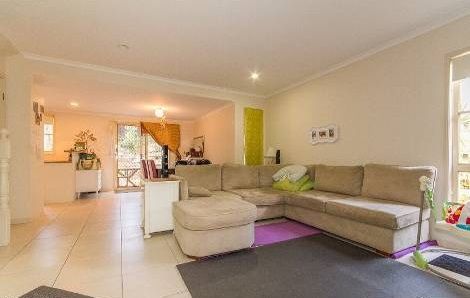 1/59 Paddington Drive, Carrara, QLD 4211