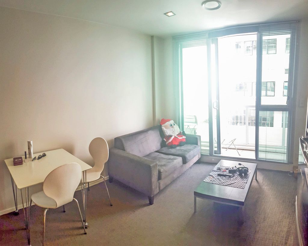 410/85 Beach Road, Auckland Central, Auckland City