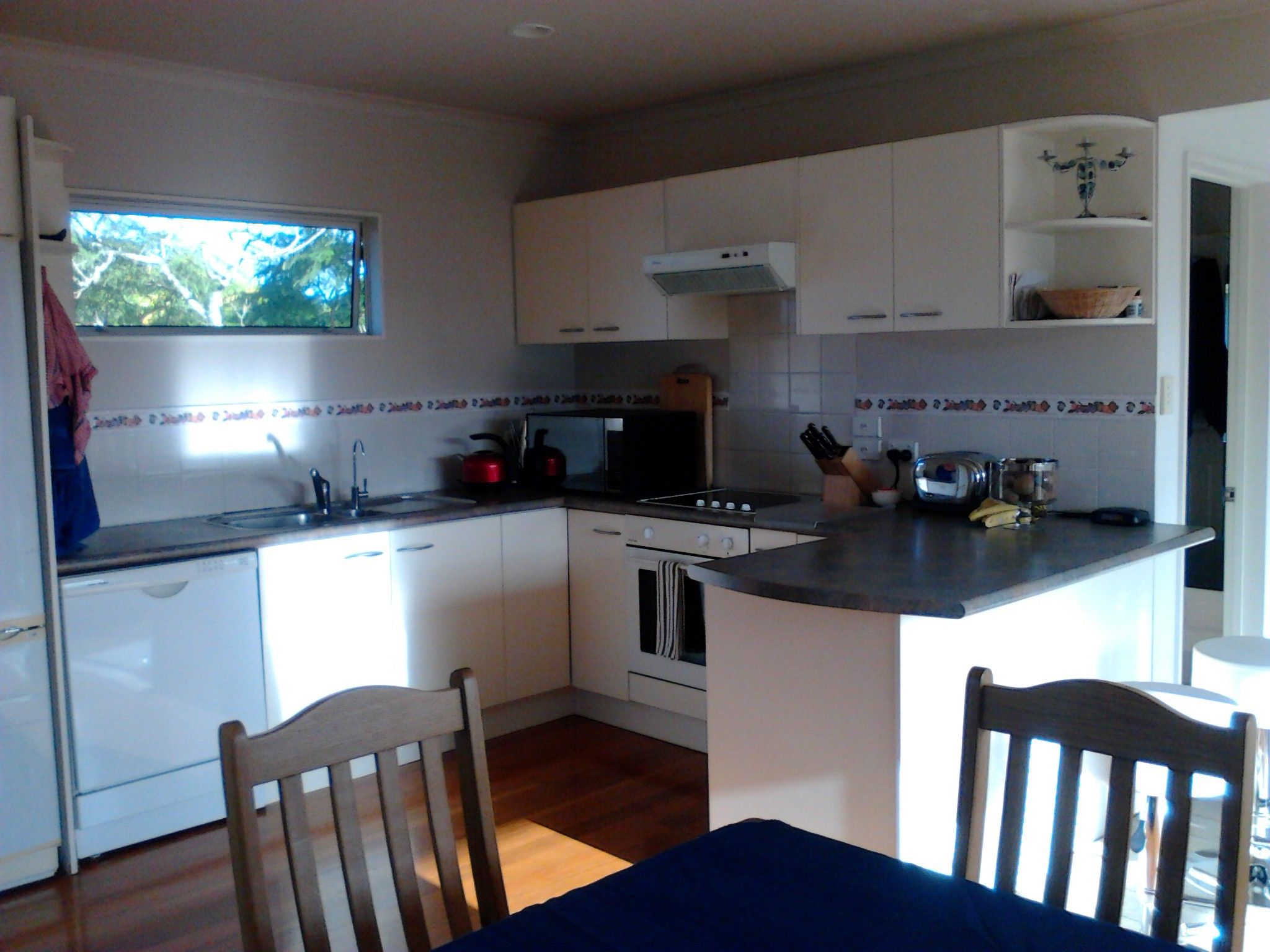 26A Litten Road, Cockle Bay, Manukau City