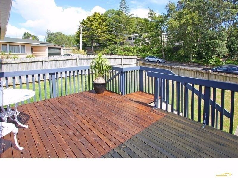 9 Trelawn Place, Cockle Bay, Manukau City
