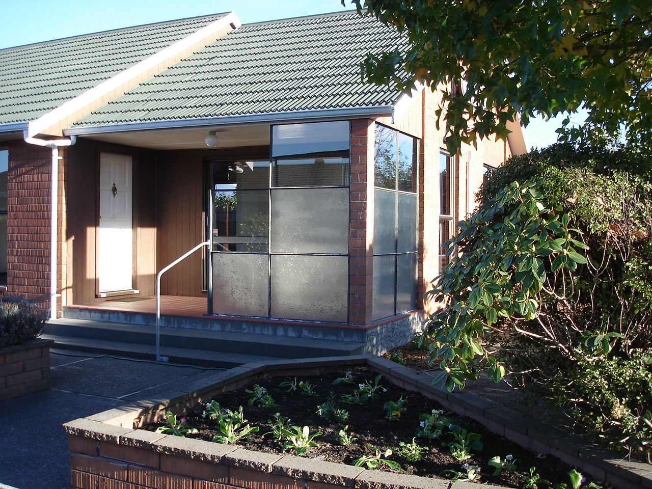 20 Glassey Drive, Ashburton, Ashburton District