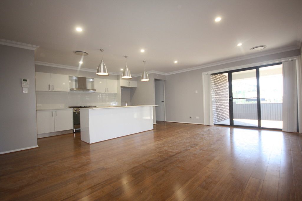 423 Kavanagh Street, Gregory Hills, NSW 2557