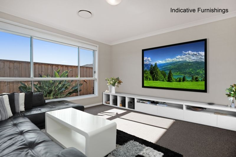 10 Dianella Way, Aberglasslyn, NSW 2320