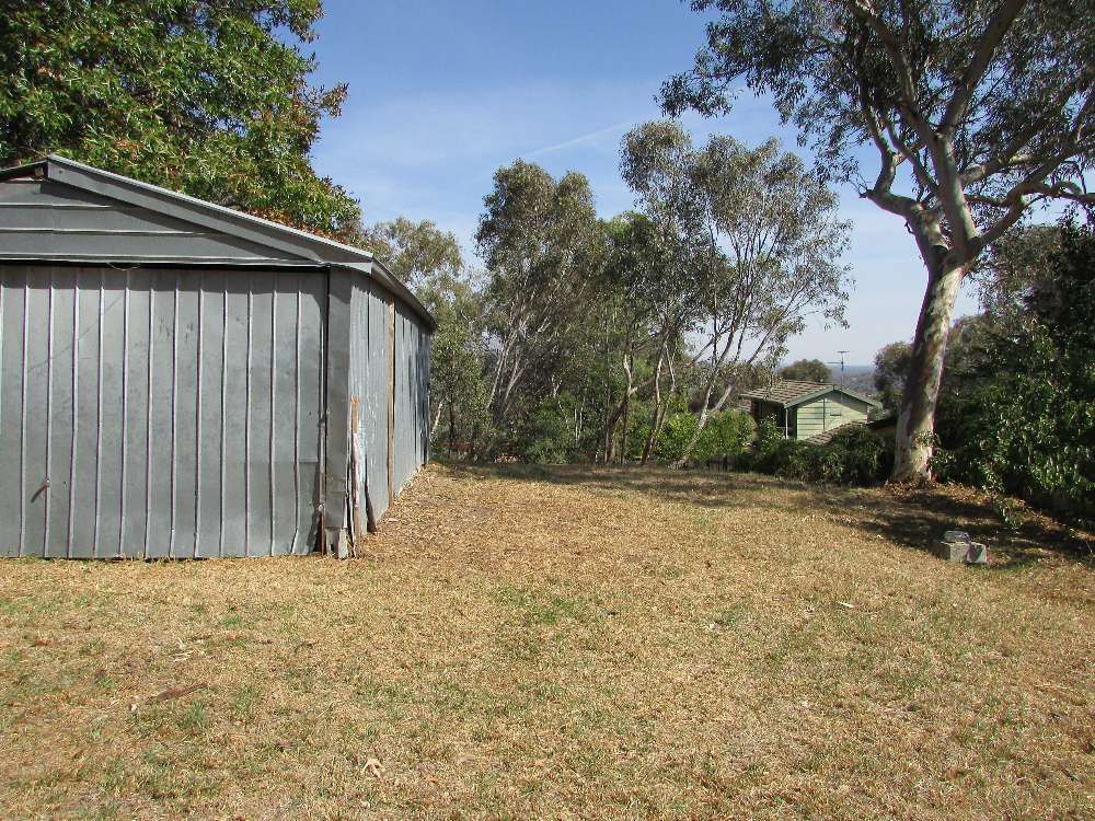 555 Roper Street, Albury, NSW 2640