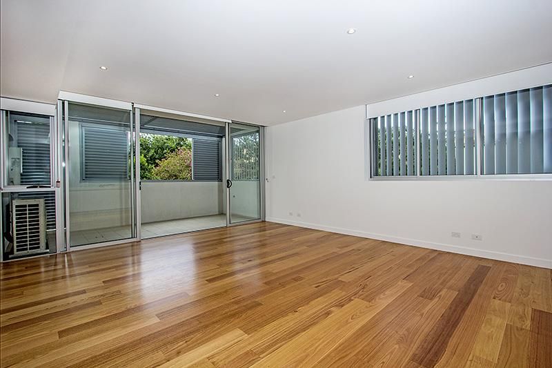 16/108 Curlewis Street, Bondi Beach, NSW 2026