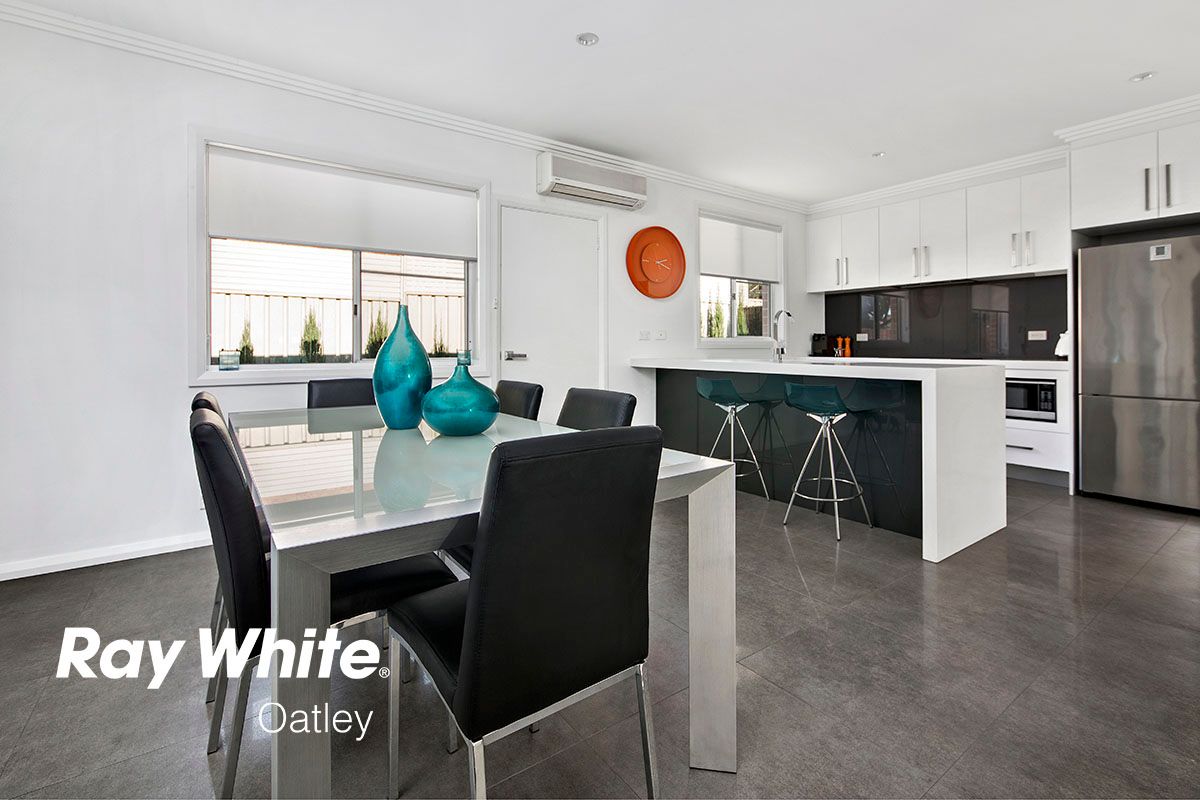 1/45-47 Cambridge Street, Penshurst, NSW 2222