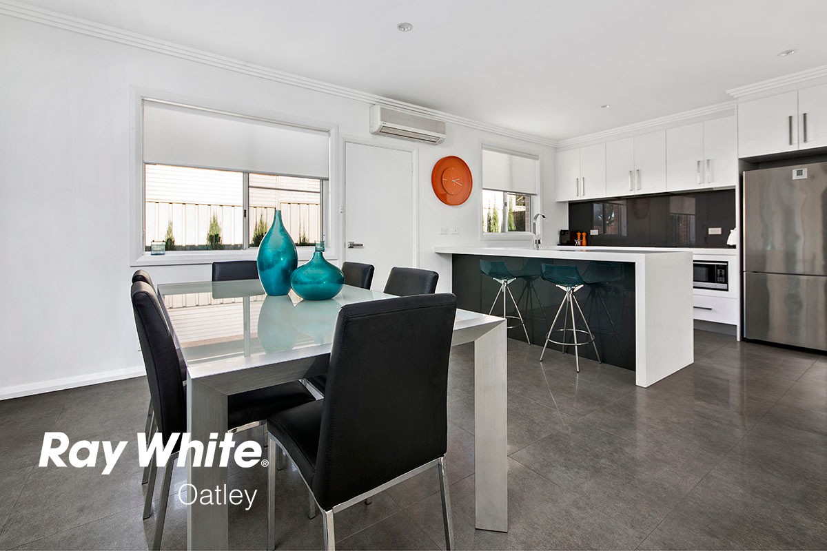 1/45-47 Cambridge Street, Penshurst, NSW 2222