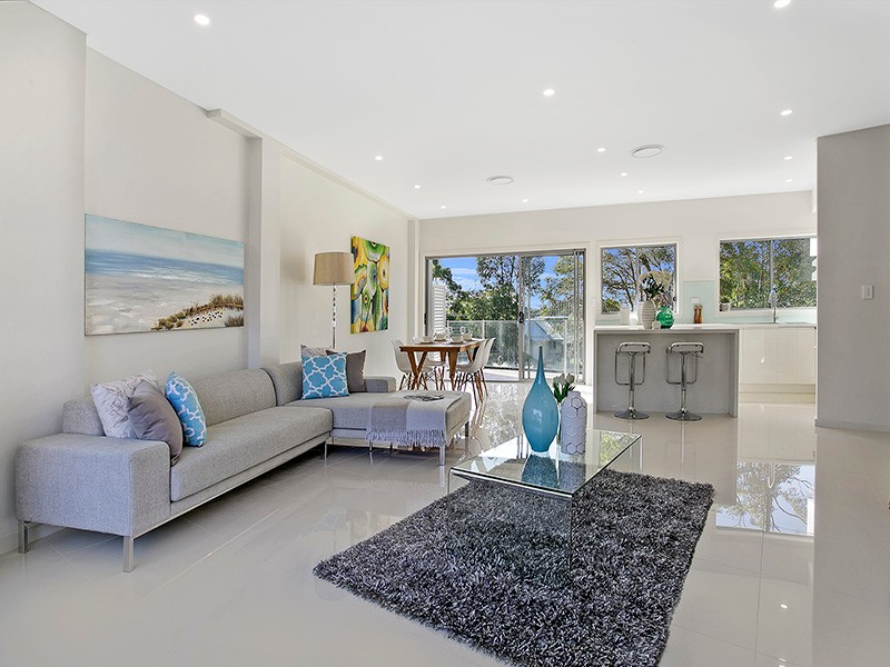 18A Wollun Street, Como, NSW 2226