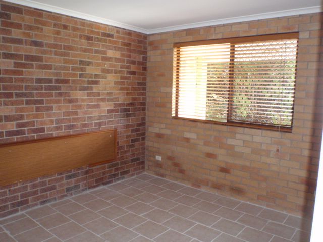 3/18 Marlyn Avenue, East Lismore, NSW 2480