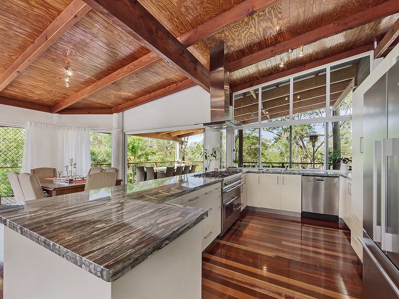 14 Oppermann Drive, Ormeau QLD 4208