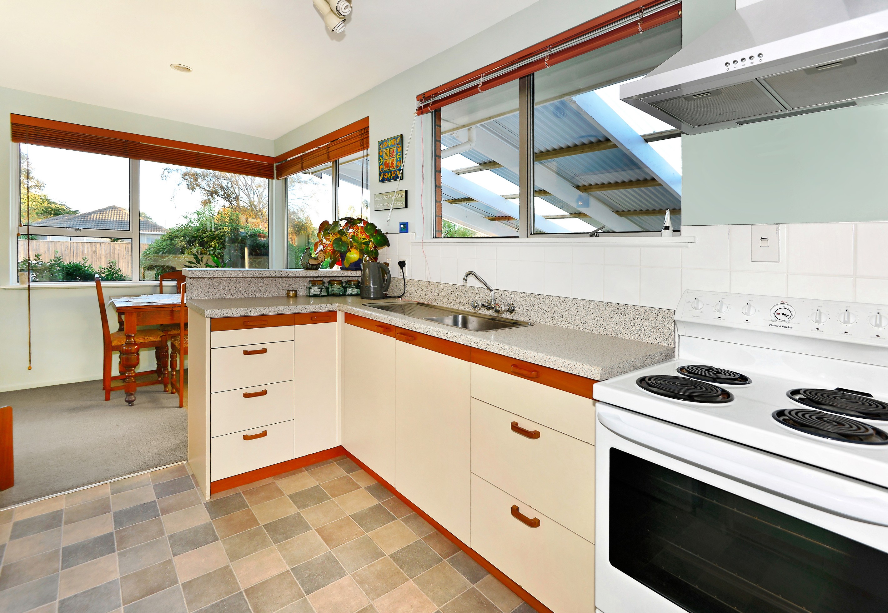 59 Cottonwood Street, Parklands, Christchurch City