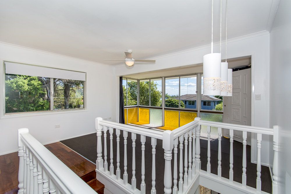 38 Woondaree Street, Bracken Ridge, QLD 4017