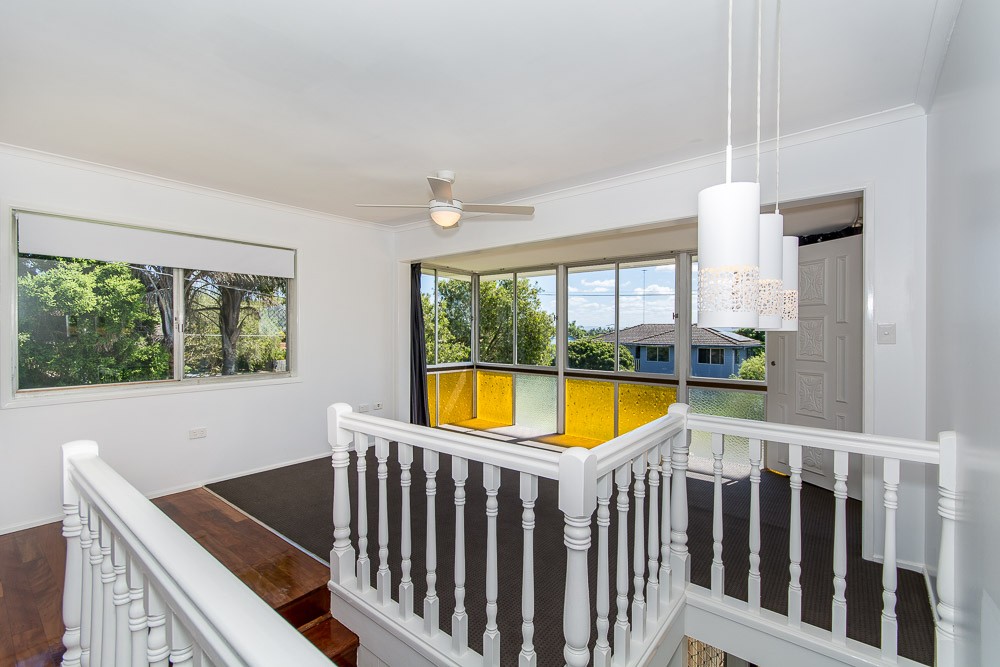 38 Woondaree Street, Bracken Ridge, QLD 4017