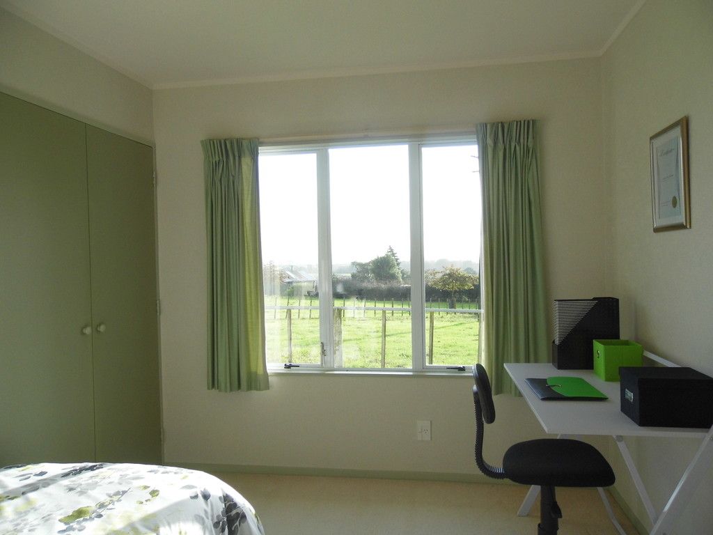 2/3116 Ohaupo Road, Ohaupo, Waipa District
