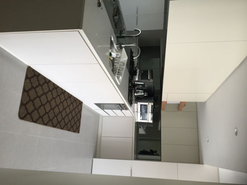 408/8 Princess Street, Brighton Le Sands, NSW 2216