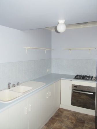 4/248 Trimmer Parade, West Lakes, SA 5021