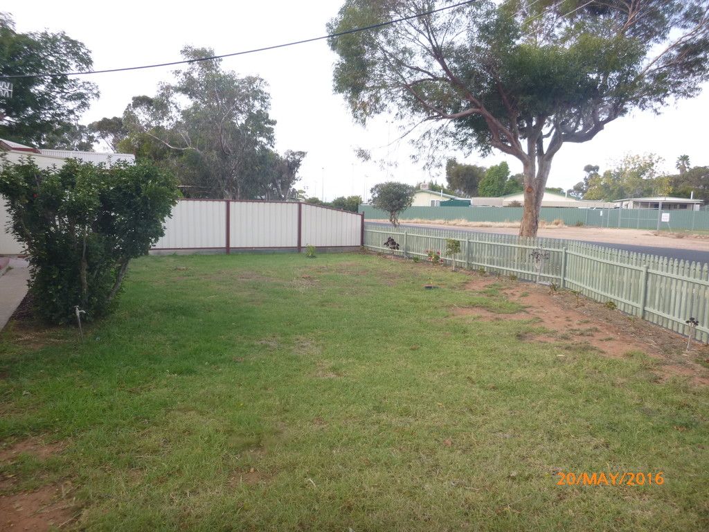17 Trenaman Crescent, Berri, SA 5343