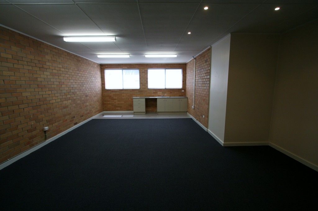 Ground Fl/13 William Street, Raymond Terrace, NSW 2324