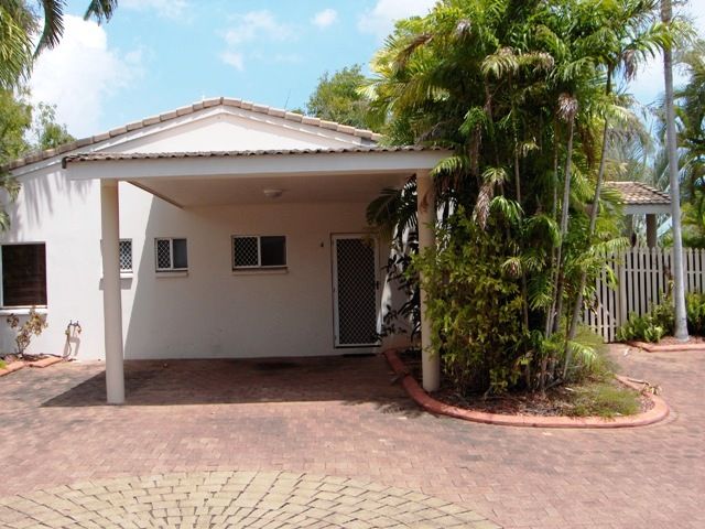 4/10 Links Road, Northlakes, NT 0812