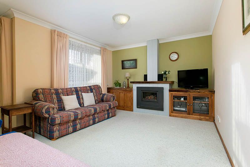 32 The Circuit, Shellharbour, NSW 2529