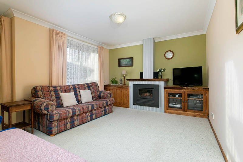 32 The Circuit, Shellharbour, NSW 2529