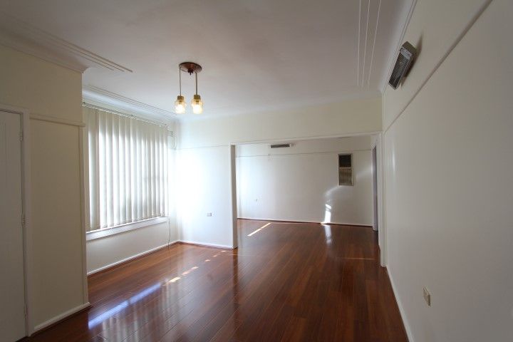 22 Cooney Street, North Ryde, NSW 2113