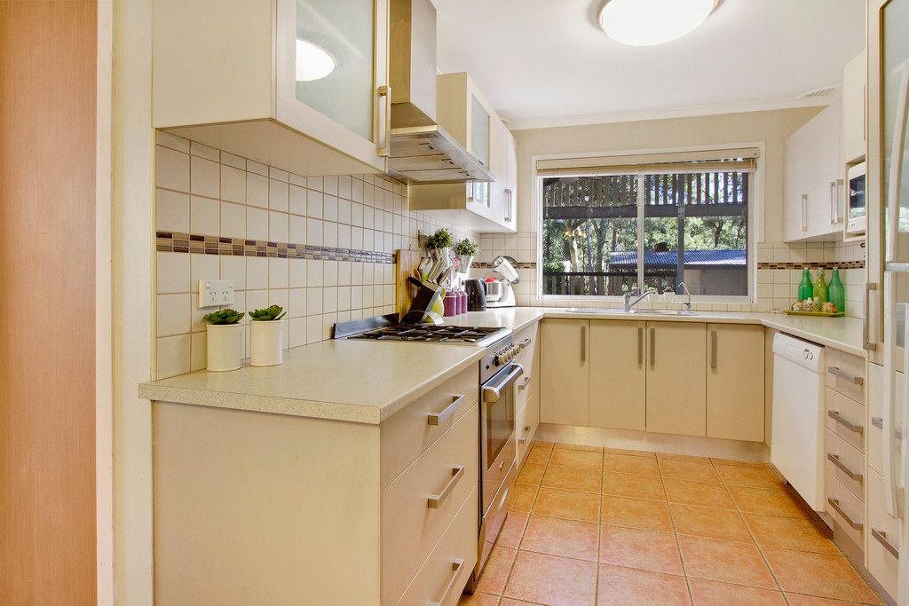 114 Lieutenant Bowen Road, Bowen Mountain, NSW 2753
