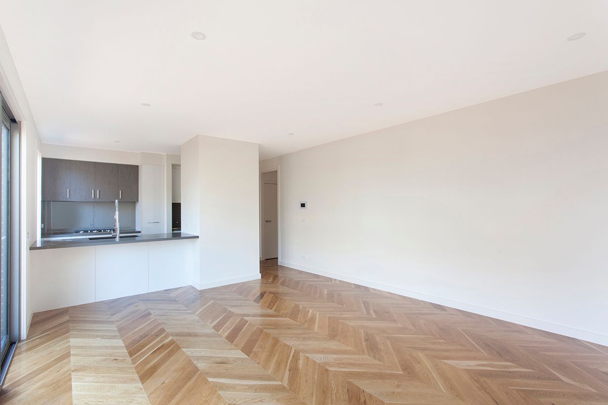 3/2 Lees Street, McKinnon, VIC 3204
