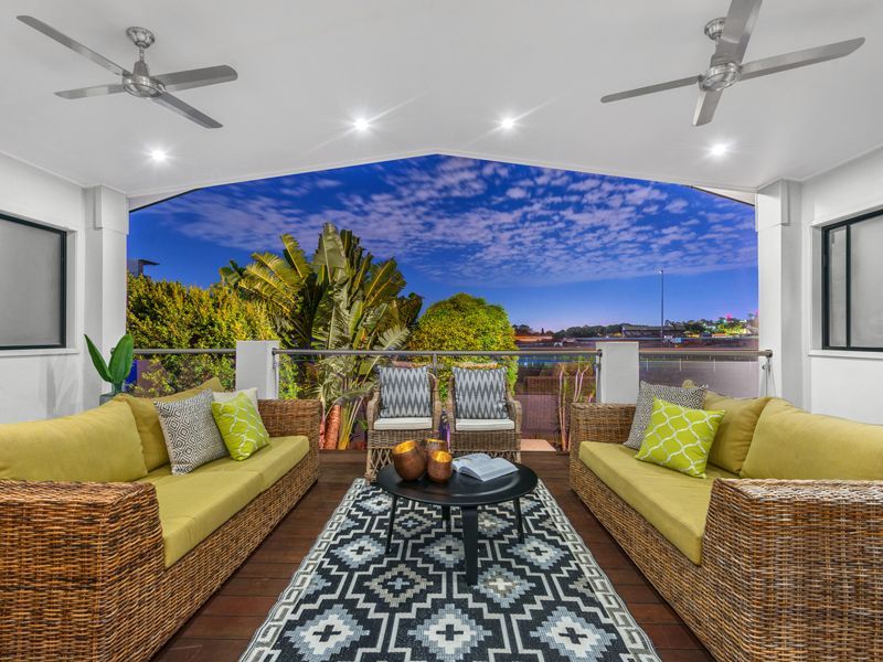 62 Mein Street, Hendra, QLD 4011
