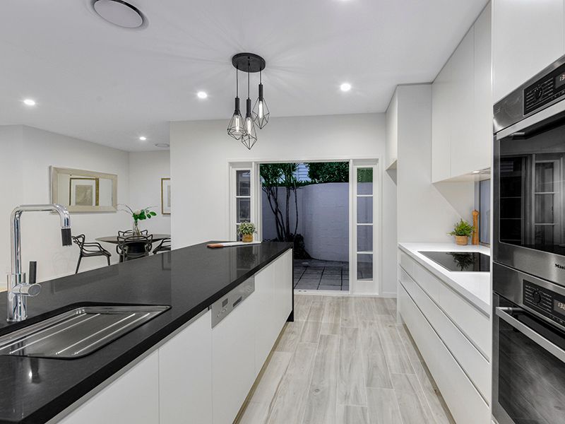 125a Heal Street, New Farm, QLD 4005