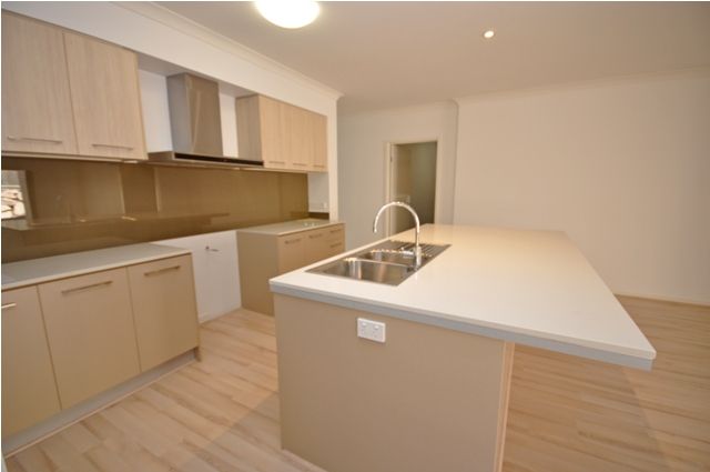3 Corymbia Close, Narangba, QLD 4504