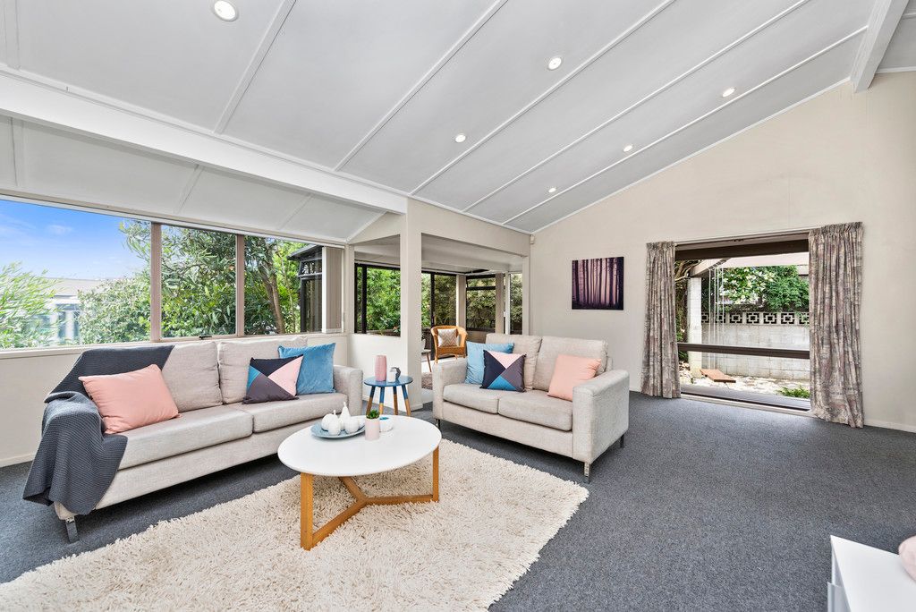 20 Eversham Road, Mt Maunganui, Tauranga City