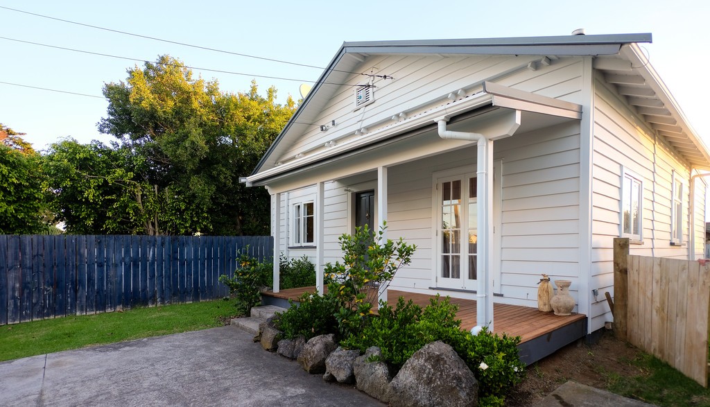 13 Albert Street, Otahuhu, Auckland City