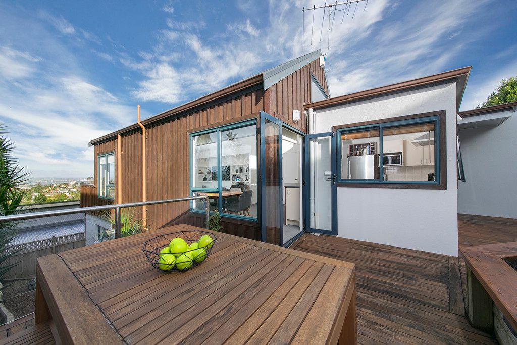 3/19a Hendry Avenue, Hillsborough, Auckland City