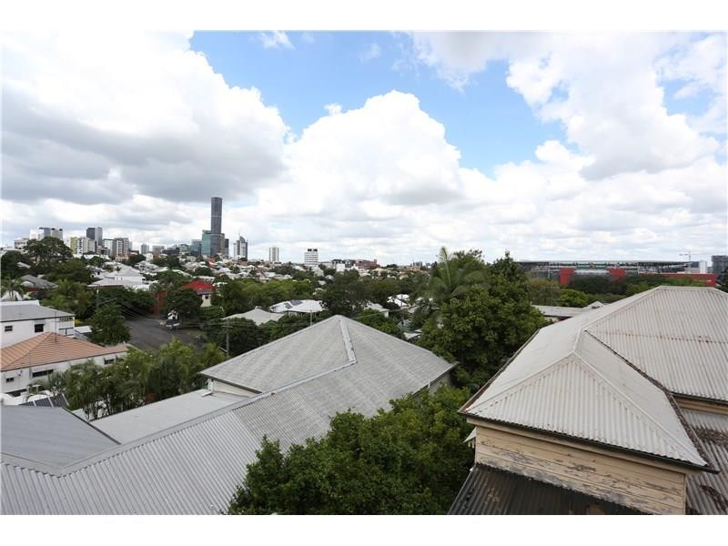 55 Moreton Street, Paddington, QLD 4064