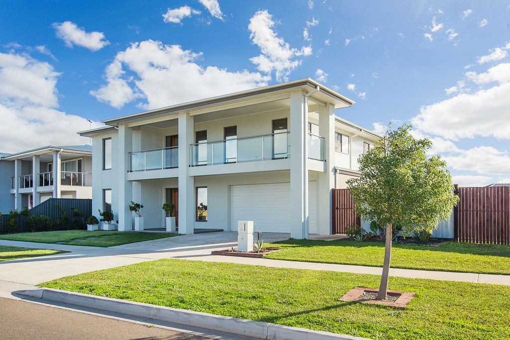 73-75 Westlakes Boulevard, Lara, VIC 3212