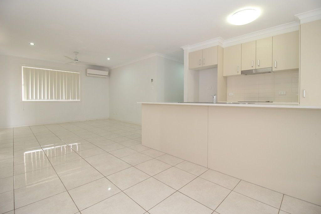 22 Amber Street, Emerald, QLD 4720