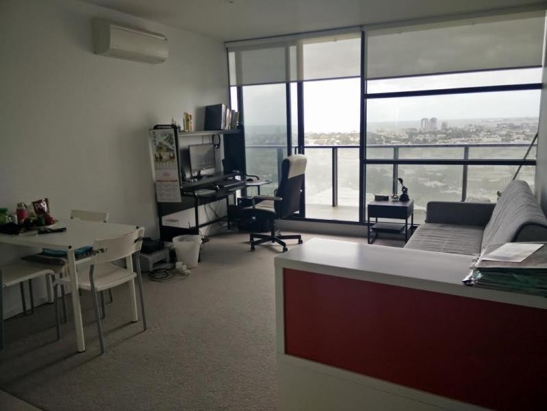 2105/46-50 Haig Street, Southbank, VIC 3006