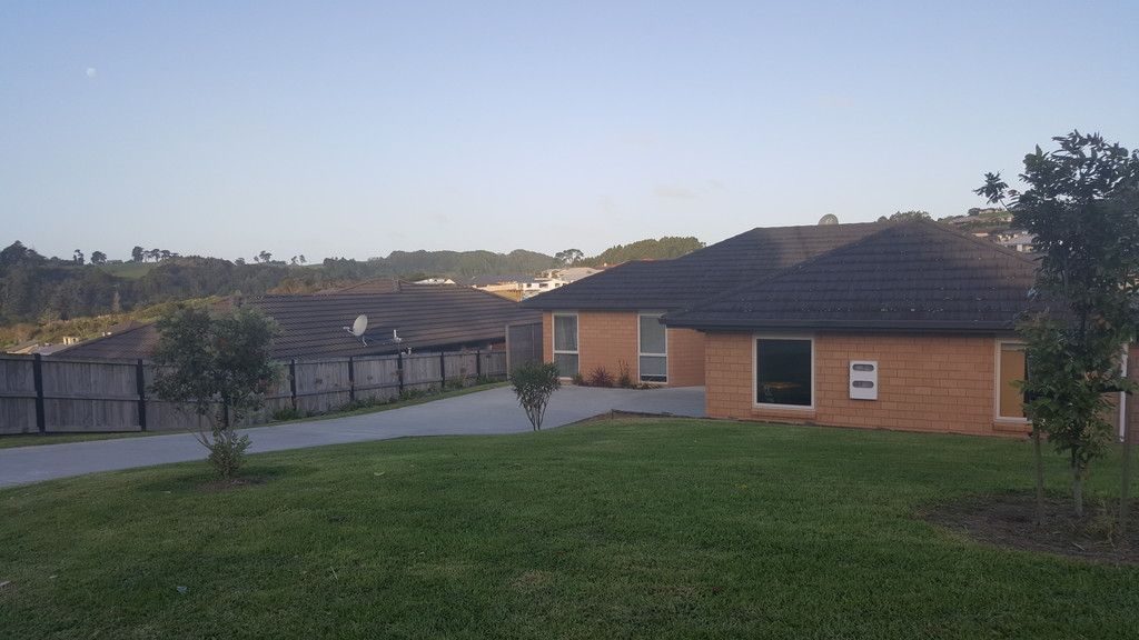 30 Southgate Road, Warkworth, Rodney