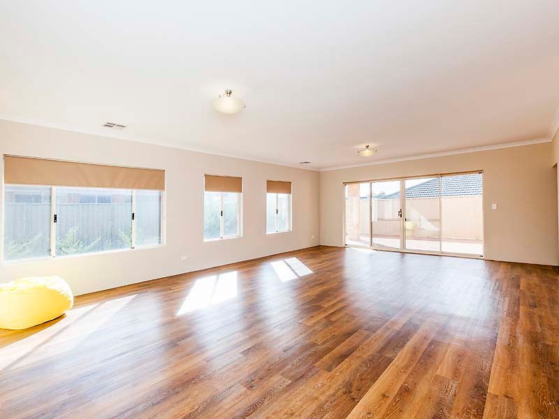 5 Maiden Way, Baldivis, WA 6171