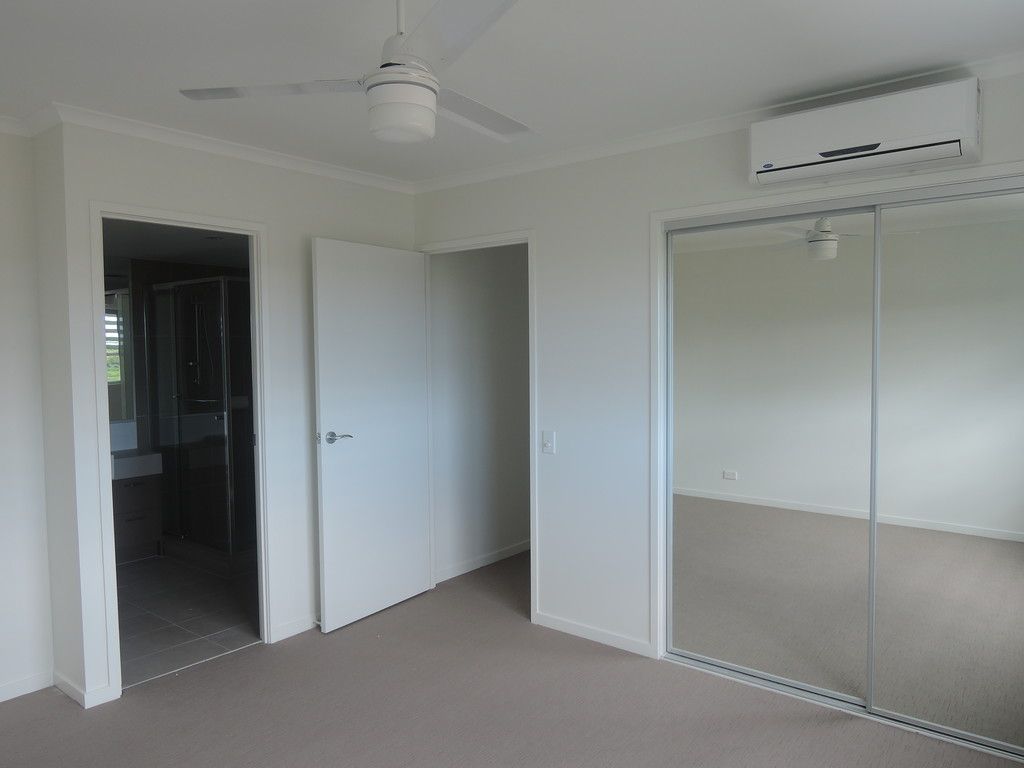23/34 Bonython Street, Windsor, QLD 4030