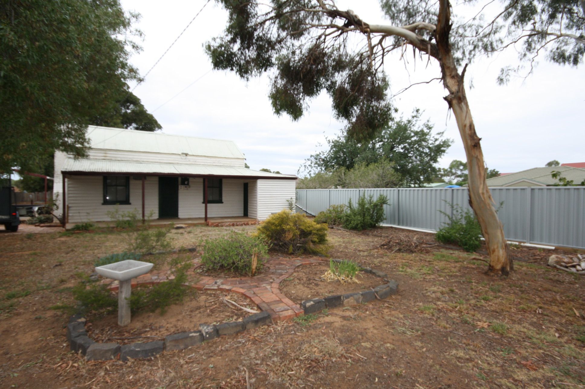 17 Baynes Street, Rochester, VIC 3561