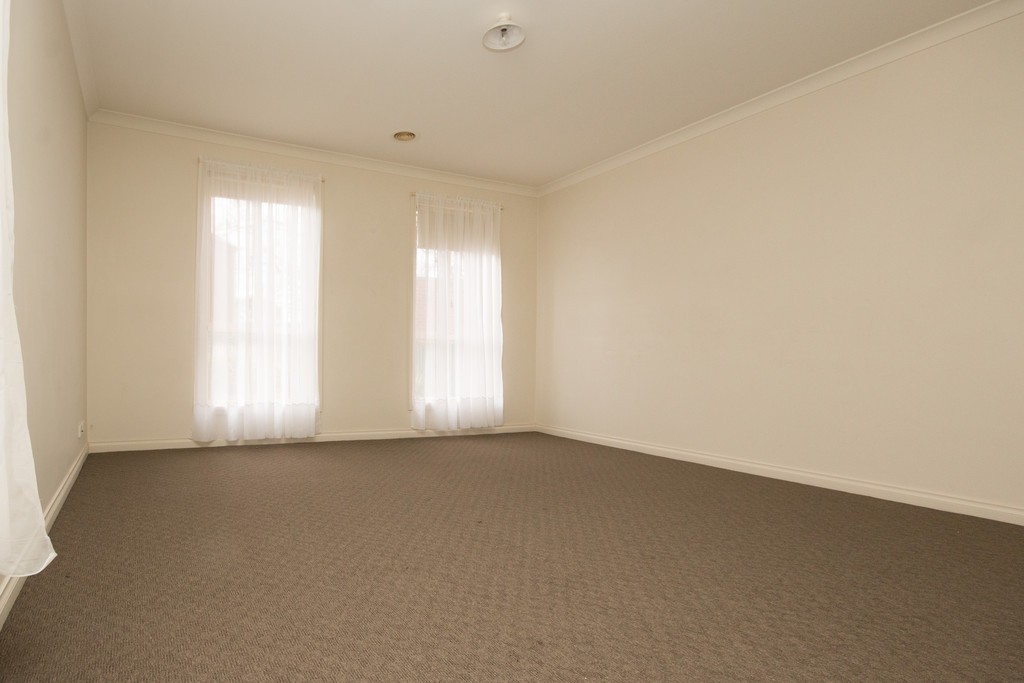 7 Bentley Place, Ballarat East, VIC 3350