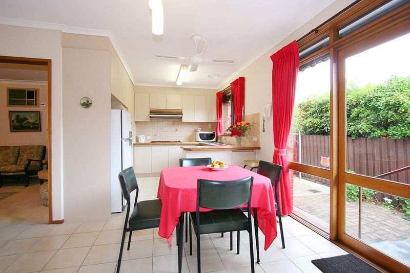 3/19 Gnarwyn Road, Carnegie, VIC 3163