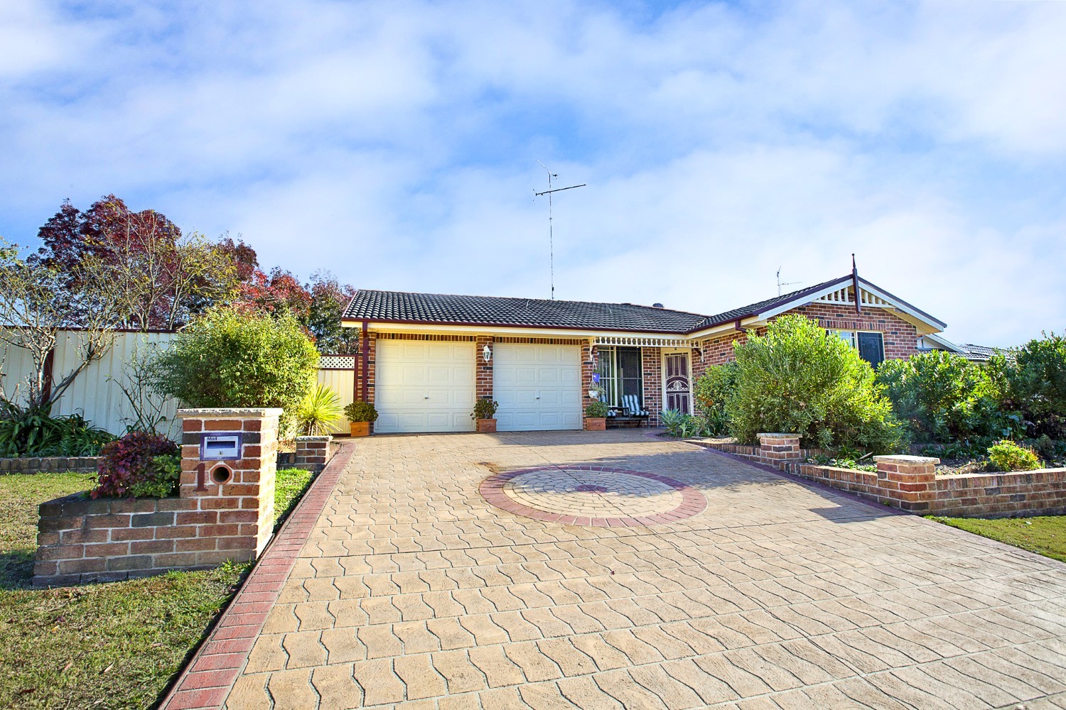 34 Dillwynia Drive, Glenmore Park, NSW 2745
