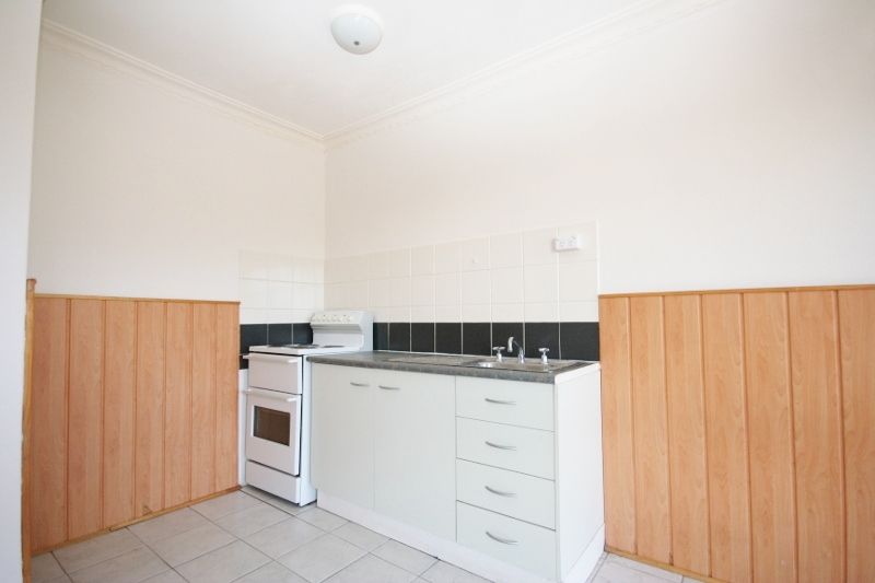 25/124 Henderson Road, Queanbeyan, NSW 2620