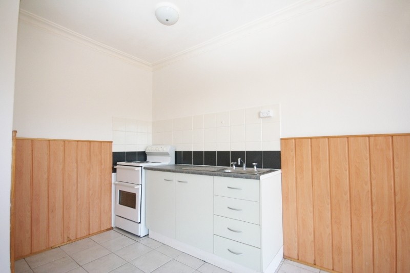 25/124 Henderson Road, Queanbeyan, NSW 2620