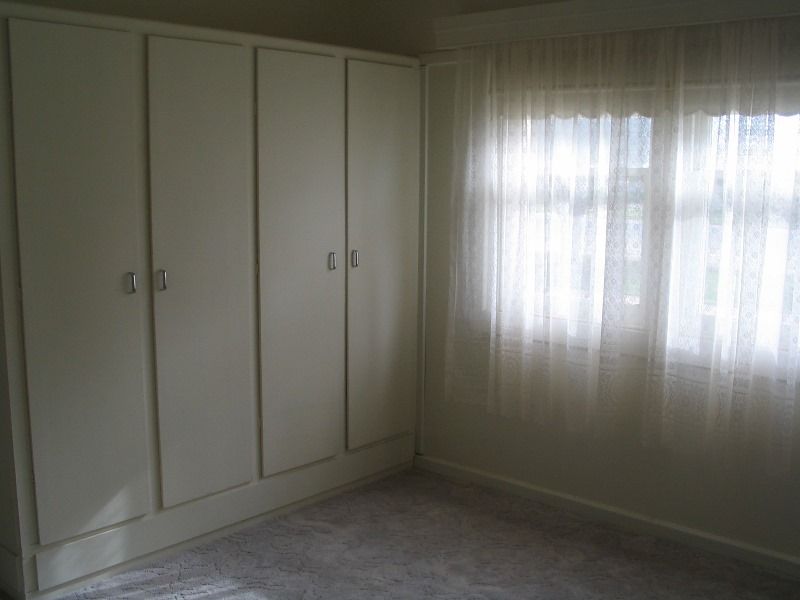 13 Edward Street, Rochester, VIC 3561