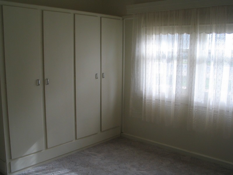 13 Edward Street, Rochester, VIC 3561