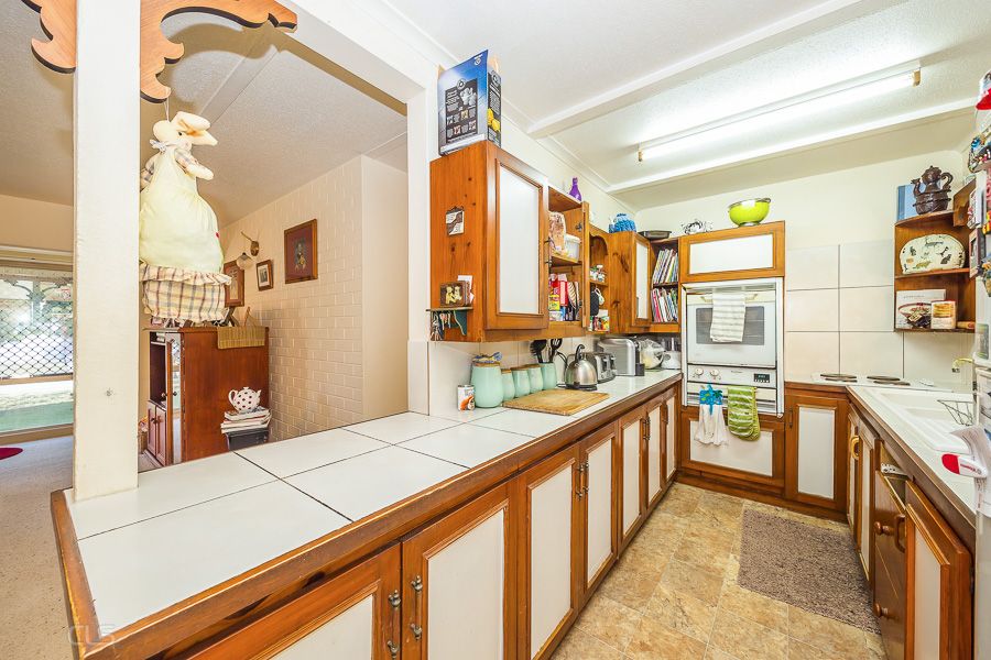 15 Cicada Street, Woorim, QLD 4507